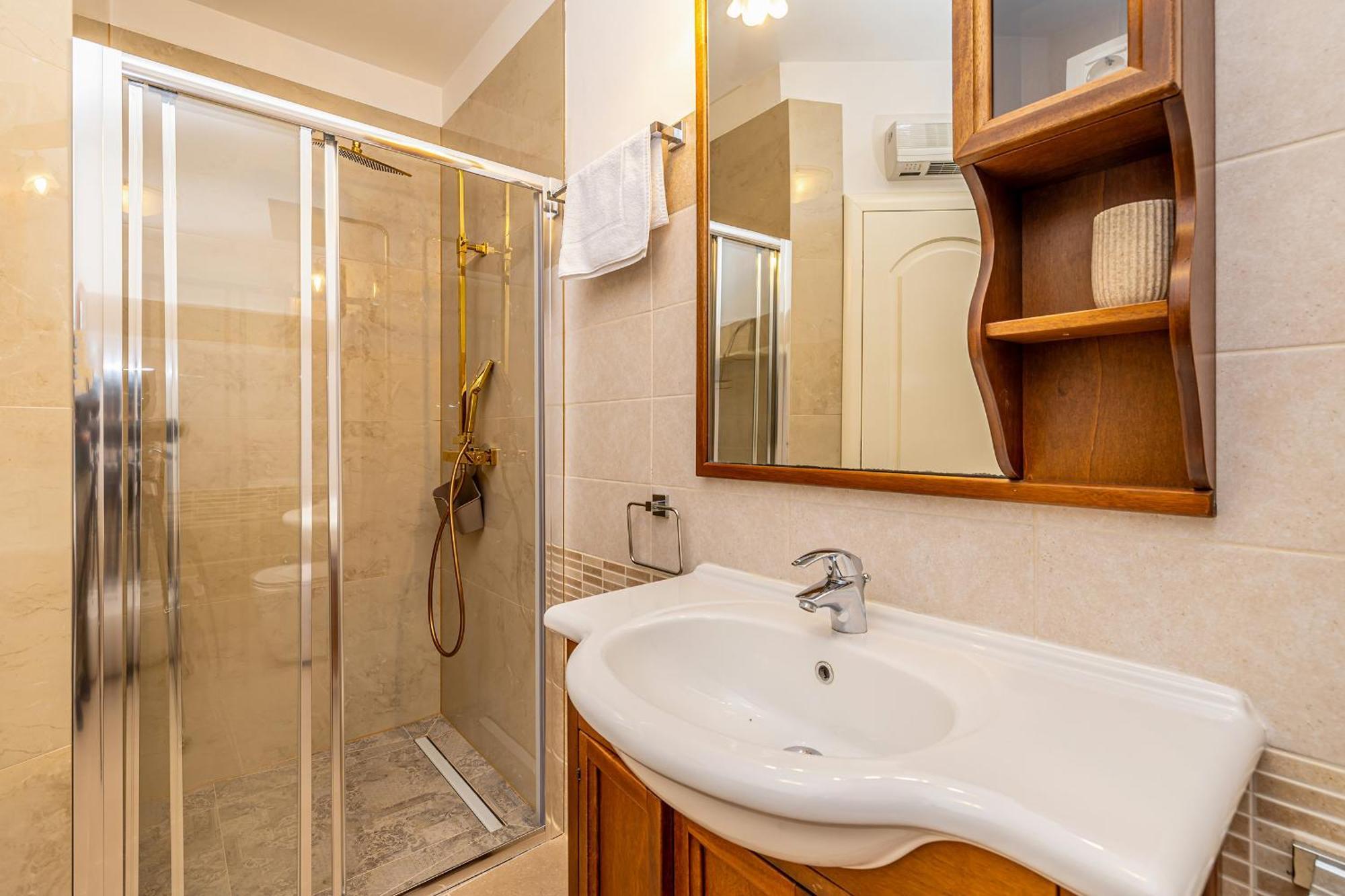Villa Rustica Linardići Habitación foto